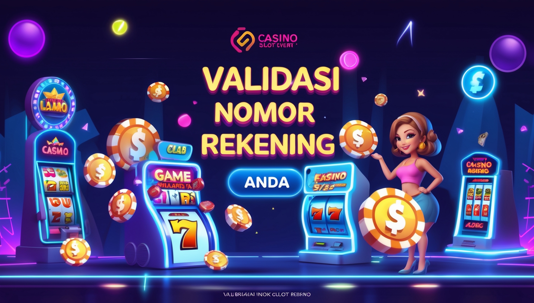 promo