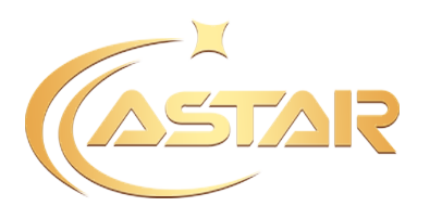 Slot RTP Tertinggi, Casino Live dan Togel Online