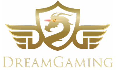 Slot RTP Tertinggi, Casino Live dan Togel Online