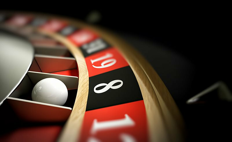 Slot RTP Tertinggi, Casino Live dan Togel Online