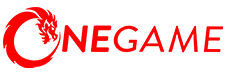 Slot RTP Tertinggi, Casino Live dan Togel Online