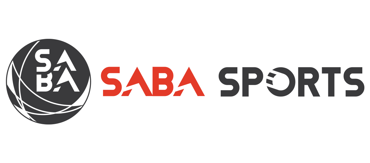 Slot RTP Tertinggi, Casino Live dan Togel Online