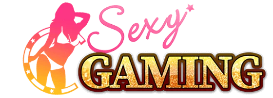 Slot RTP Tertinggi, Casino Live dan Togel Online