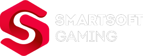 Slot RTP Tertinggi, Casino Live dan Togel Online