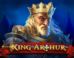King Arthur