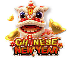 Chinese New Year
