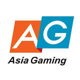 AgGaming