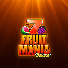 Fruitmania