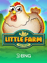 Little Farm