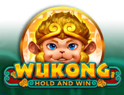 Wukong