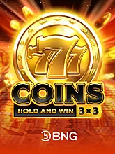 777 Coins