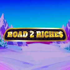 Road 2 Riches