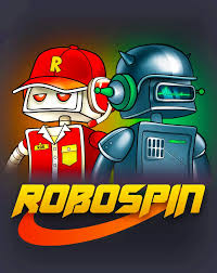 Robospin