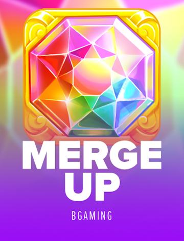 Merge Up