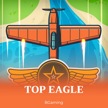 Top Eagle