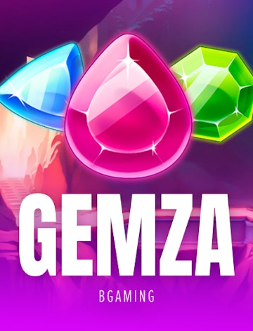 Gemza