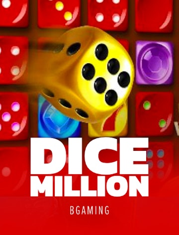 Dice Million