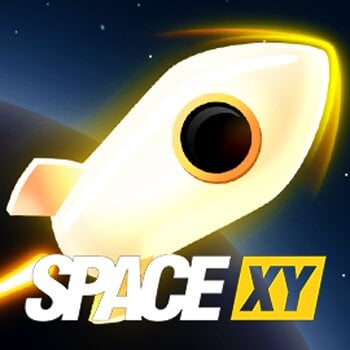 Space XY