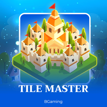 Tile Master