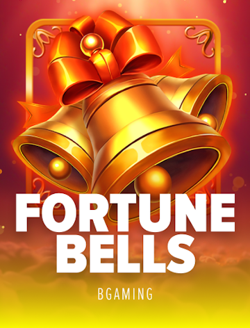 Fortune Bells