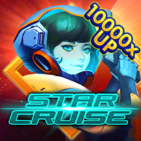 Star Cruise
