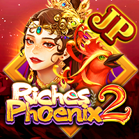 Riches Phoenix 2