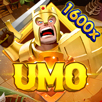 Unparalleled Phoenix Dynasty