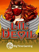Lil Devil