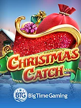Christmas Catch