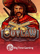 Outlaw