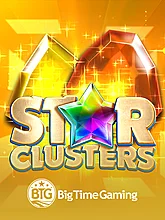 Star Clusters