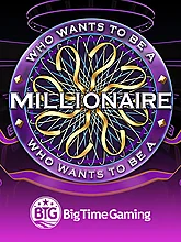 Millionaire