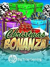 Christmas Bonanza