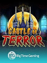 Castle of Terror