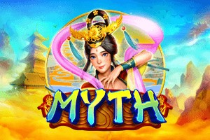 Myth