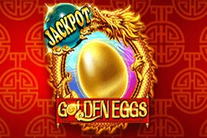 GoldenEggsJP