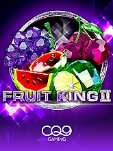FruitKingII