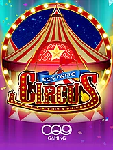 Ecstatic Circus