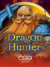 Dragon Hunters
