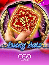 LuckyBatsJP