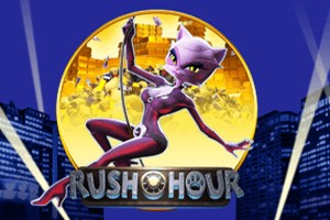 Rush Hour