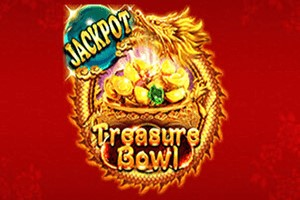 TreasureBowlJP