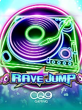 Rave Jump