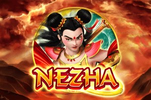 Nezha