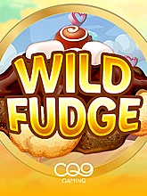 Wild Fudge