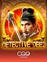 Detective Dee2