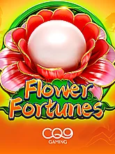 Flower Fortunes