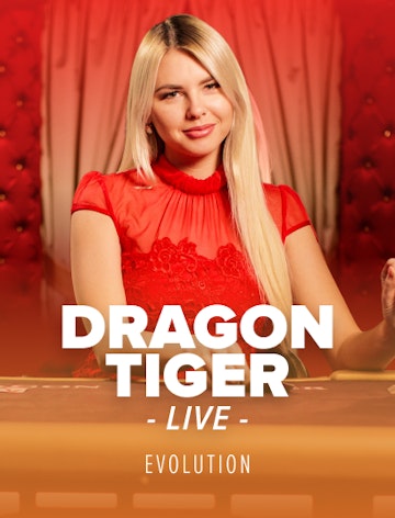 Dragon Tiger