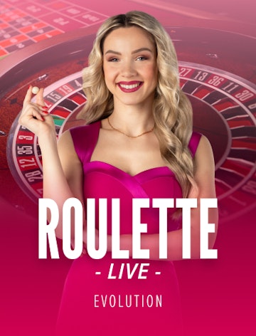 Auto-Roulette