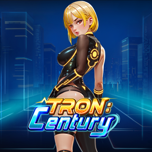 Tron: Century